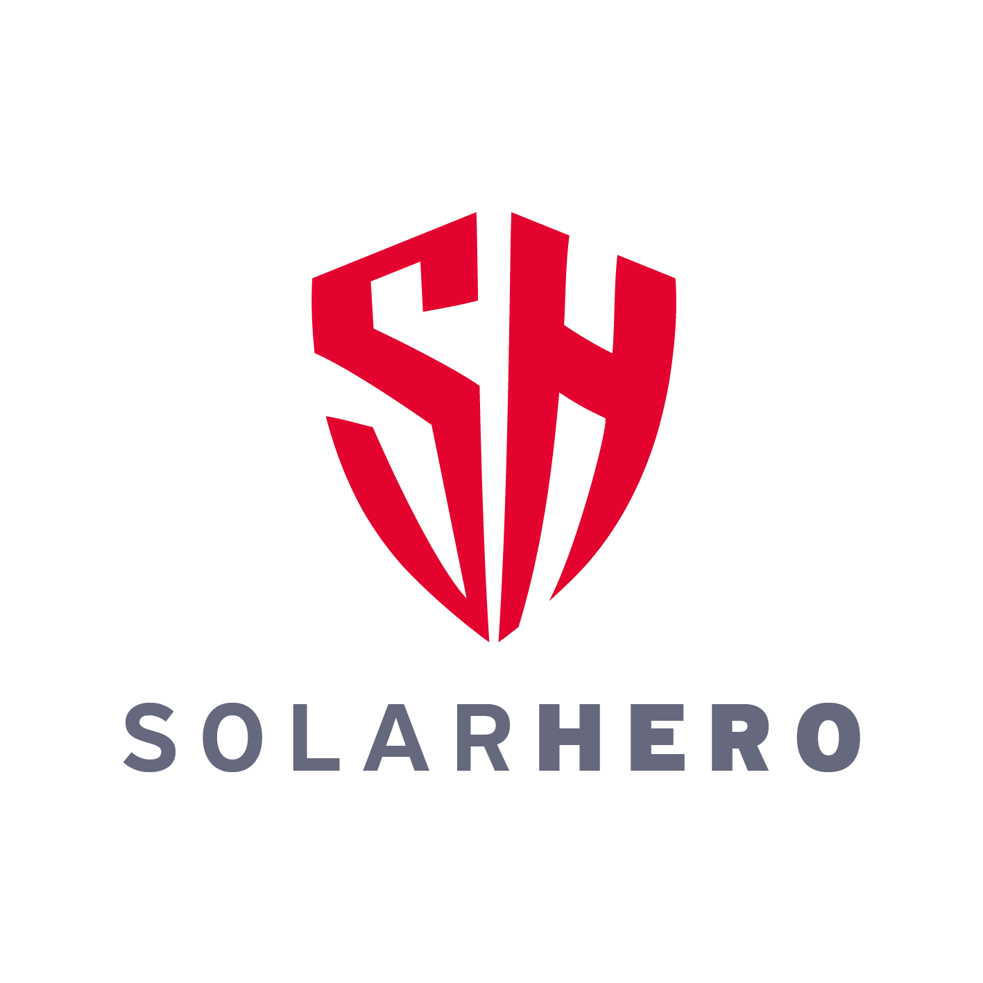 SOLAR HERO